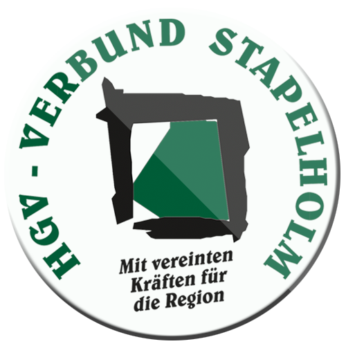 HGV Verbund Stapelholm